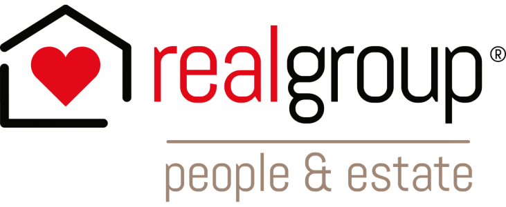 Real Group